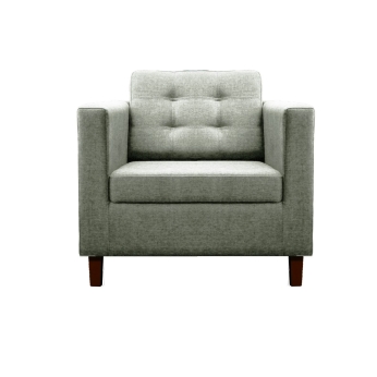 Кресло Дилли клетка Д