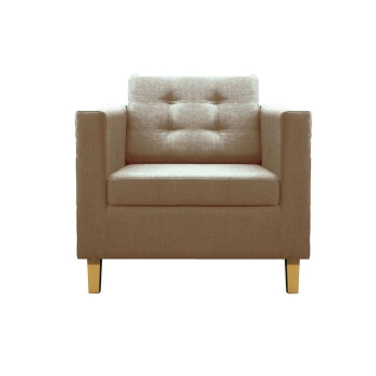 Кресло Дилли клетка Д