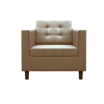 Кресло Дилли клетка Д