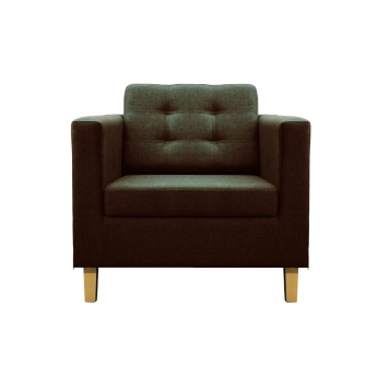 Кресло Дилли клетка Д