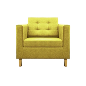 Кресло Дилли клетка Д